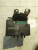 ABS con codice 895410D040 / 00009054EC / 17240829315064 da TOYOTA Yaris Serie (08>11) 1300 Benzina (2010)