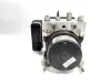 ABS con codice 445400D100 da TOYOTA Yaris Serie (11>13) Benzina