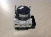 89541-0D100 44540-0D020 ABS TOYOTA Yaris Serie (11>13) Benzina (2013)