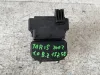 ABS con codice 44510-0D011 da TOYOTA Yaris Serie (99>03) 1000 Benzina (2002)