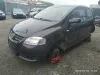 Centralina motore VOLKSWAGEN FOX 14 del 2006