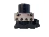 ABS con codice 6X0614517 / 10020402224 da VOLKSWAGEN Golf 4 Berlina (97>03) 1900 Diesel 85 con codice motore AJM/AJM (2001)