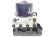 ABS con codice 1J0614217C / 10020401434 da VOLKSWAGEN Golf 4 Berlina (97>03) 1400 Benzina 55 (2000)