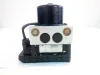 ABS con codice 1J0614117C / 10020401424 da VOLKSWAGEN Golf 4 Berlina (97>03) 1900 Diesel 81 (2002)
