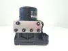 ABS con codice 1J0614117D / 10020402074 da VOLKSWAGEN Golf 4 Berlina (97>03) 1400 Benzina 55 (2001)