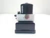 ABS con codice 1J0614417C / 10020600084 da VOLKSWAGEN Golf 4 Berlina (97>03) 1900 Diesel 85 (2002)