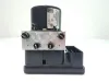 ABS con codice 1J0614117E / 10020600074 da VOLKSWAGEN Golf 4 Berlina (97>03) 1900 Diesel 81 (2001)