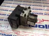 1J0614417D 10.0206-0038.4 ABS VOLKSWAGEN Golf 4 Variant (97>03 1900 Diesel (2001)