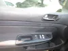 ABS VOLKSWAGEN GOLF 5 04>08
