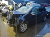 Gruppo abs VOLKSWAGEN GOLF 5 1968cc 16V del 2007