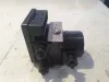 ABS con codice 1K0614517H / 10.0206-0106.4 / 1K0907379K / 10.0960-0348.3 / 06740828118132 da VOLKSWAGEN Golf 5 Berlina (03>08) 2000 Diesel (2007)