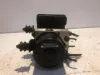 ABS con codice 1K0614517H da VOLKSWAGEN Golf 5 Berlina (03>08) 1900 Diesel (2006)