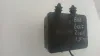 ABS con codice 1K0907379AC da VOLKSWAGEN Golf 5 Berlina (03>08) 1900 Diesel con codice motore BXE/BXE (2008)
