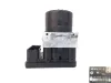 ABS con codice 1K0614517AE / 10020602404 da VOLKSWAGEN Golf 5 Berlina (03>08) 1600 Benzina 75 (2007)