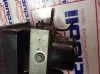 1K0614517H 10.0206-0106.4 ABS VOLKSWAGEN Golf 5 Berlina (03>08) Diesel