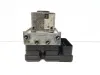 ABS con codice 1K0614117F / 10020700344 da VOLKSWAGEN Golf 5 Berlina (03>08) 2000 Diesel 103 (2005)