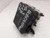 Abs Volkswagen Golf 5 del 2007 1.6 Benzina CODICE RICAMBIO : 1K0614517AE