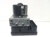 ABS con codice 1K0614517H da VOLKSWAGEN Golf 5 Plus (04>13) 1600 Benzina 85 (2006)