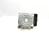 ABS con codice 5Q0614517T da VOLKSWAGEN Golf 7 Berlina (12>) Diesel