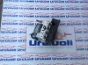 5Q0614517T 10.0220-0373.4 ABS VOLKSWAGEN Golf 7 Berlina (12>) Diesel