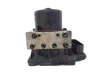 ABS con codice 1J0614517 / 10020401454 da VOLKSWAGEN New Beetle 1Â° Serie 1900 Diesel 66 con codice motore ALH/ALH (1999)