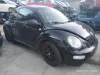 COMPRESSORE CLIMA VOLKSWAGEN NEW BEETLE 99>06