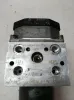 ABS VOLKSWAGEN Passat Berlina 2Â° Serie 1900 Diesel (1999)