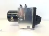 ABS con codice 3C0614095P da VOLKSWAGEN Passat Berlina 4Â° Serie 2000 Diesel 103 (2008)