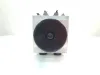 ABS con codice 3C0614109 da VOLKSWAGEN Passat Berlina 4Â° Serie 1900 Diesel 77 (2007)