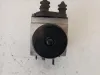 ABS con codice 3C0.614.109.A da VOLKSWAGEN Passat Berlina 5Â° Serie 2000 Diesel con codice motore BMP/BMP (2015)