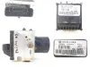 ABS con codice 3C0614109A da VOLKSWAGEN Passat Variant 4Â° Serie 2000 Diesel 103 con codice motore BKP (2009)