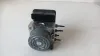 ABS con codice 5Q0614517DH da VOLKSWAGEN Passat Variant 5Â° Serie 2000 Diesel con codice motore DFGA/DFGA (2019)
