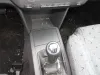 Motorino tergi anteriore VOLKSWAGEN POLO  del 2002