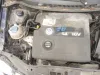 ELETTROGUIDA VOLKSWAGEN POLO 4 9N 01>04