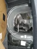 Autoradio VOLKSWAGEN POLO del 2012