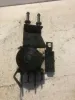ABS con codice 6Q0907379AF0002 da VOLKSWAGEN Polo 4° Serie 1400 Diesel (2005)