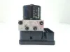 ABS con codice 6Q0614117H / 10020600714 da VOLKSWAGEN Polo 4Â° Serie 1400 Benzina 55 (2004)