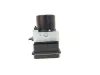 ABS con codice 6Q0614117Q / 0265231426 da VOLKSWAGEN Polo 4Â° Serie 1400 Benzina 55 (2004)