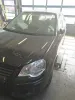 COMPRESSORE CLIMA VOLKSWAGEN POLO 05>09