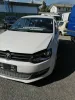 Compres clima VOLKSWAGEN POLO 1200cc benzina 2010
