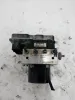 ABS con codice 6r0614517af da VOLKSWAGEN Polo 5Â° Serie Diesel (2009)