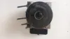 ABS con codice 6Q0907379 AF 0002 da VOLKSWAGEN Polo 5Â° Serie 1400 Benzina con codice motore BKY/BKY (2010)