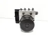 ABS con codice 6R0614517 da VOLKSWAGEN Polo 5° Serie 1200 Benzina 51 kW / 70 CV con codice motore CGP/CGPA (2011)