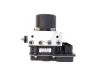 ABS con codice 6R0614517AD / 0265239003 da VOLKSWAGEN Polo 5Â° Serie 1200 Benzina 51 (2010)