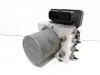 ABS con codice 2Q0614517AA da VOLKSWAGEN Polo 6° Serie con codice motore DBY/DBYAA Bifuel/Gas 1000 (17>)
