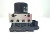 ABS con codice 7M3614111 / 10020402254 da VOLKSWAGEN Sharan 2Â° Serie 1900 Diesel 85 (2003)
