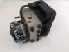 ABS Volkswagen Sharan del 1998 1.9 Diesel CODICE RICAMBIO : 7M0614111P