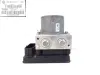 ABS con codice 1S0614517P da VOLKSWAGEN Up Serie (122) (16>) 1000 Benzina 44 (2018)