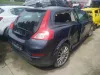 DISCO FRENO ANT DX VOLVO C30 09>13