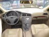 CENTRALINA AIRBAG VOLVO S60 01>06